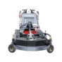 Skid-Steer-Loader-Lawn-Mower-Attachment-USA.webp