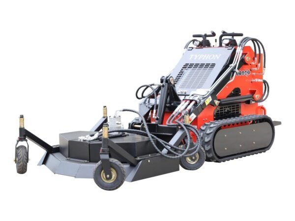 Skid-Steer-Loader-Lawn-Mower-Attachment-USA1.jpg