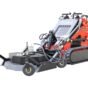 Skid-Steer-Loader-Lawn-Mower-Attachment-USA1.jpg