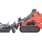 Skid-Steer-Loader-Lawn-Mower-Attachment-USA2.webp