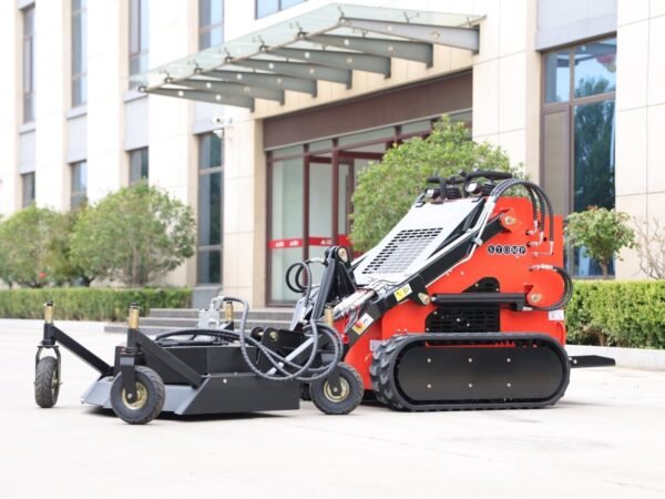 Skid-Steer-Loader-Lawn-Mower-Attachment-USA3.jpg