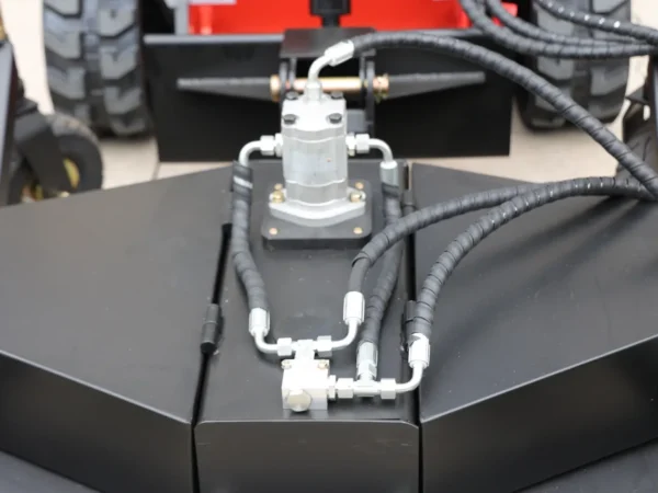 Skid-Steer-Loader-Lawn-Mower-Attachment-USA4.webp