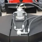 Skid-Steer-Loader-Lawn-Mower-Attachment-USA4.webp