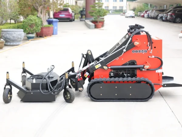 Skid-Steer-Loader-Lawn-Mower-Attachment-USA5.webp