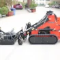Skid-Steer-Loader-Lawn-Mower-Attachment-USA5.webp