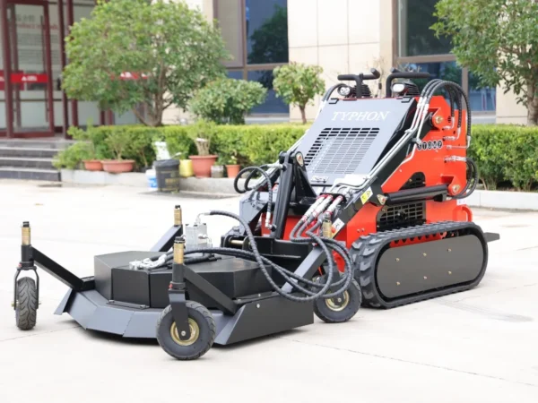 Skid-Steer-Loader-Lawn-Mower-Attachment-USA6.webp