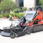 Skid-Steer-Loader-Lawn-Mower-Attachment-USA6.webp