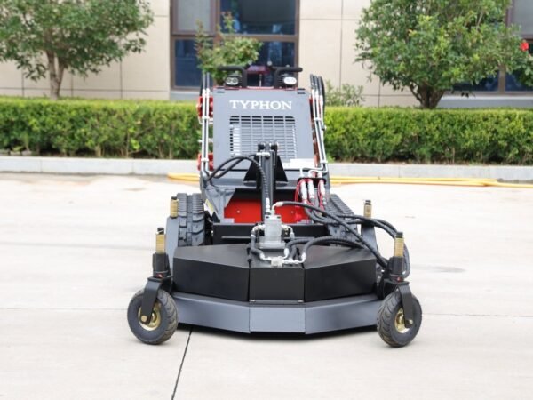 Skid-Steer-Loader-Lawn-Mower-Attachment-USA7.jpg