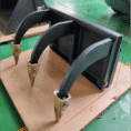 Skid-Steer-Loader-Ripper-Attachment-1.png