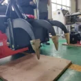 Skid-Steer-Loader-Ripper-Attachment-1.webp