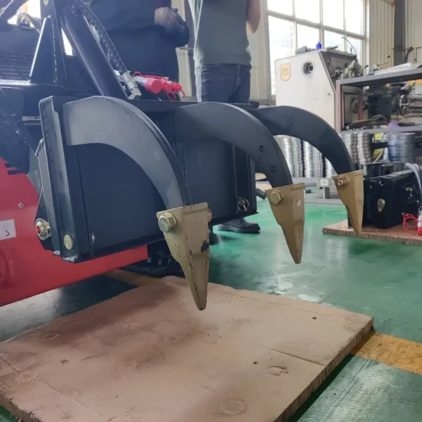 Skid-Steer-Loader-Ripper-Attachment-1.webp