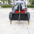 Skid-Steer-Loader-Ripper-Attachment-10.webp