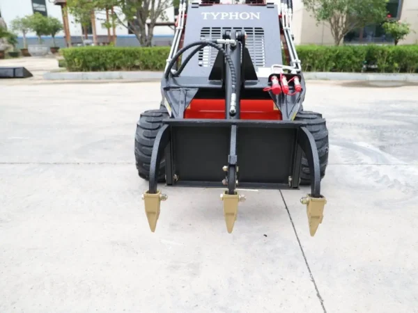 Skid-Steer-Loader-Ripper-Attachment-10.webp