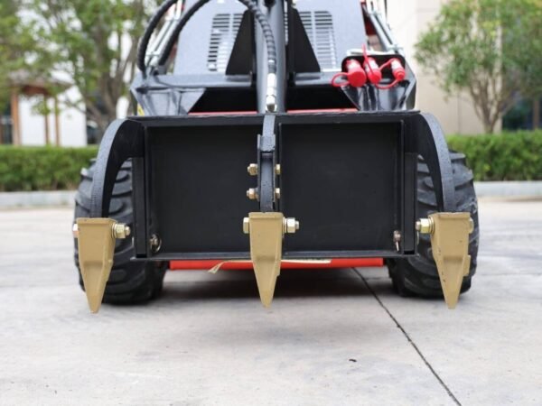 Skid-Steer-Loader-Ripper-Attachment-11.jpg