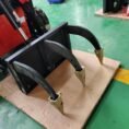 Skid-Steer-Loader-Ripper-Attachment-3.jpg