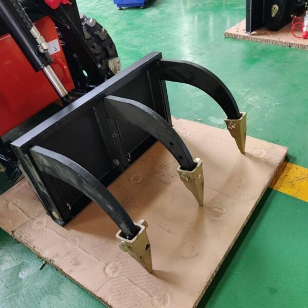 Skid-Steer-Loader-Ripper-Attachment-3.jpg