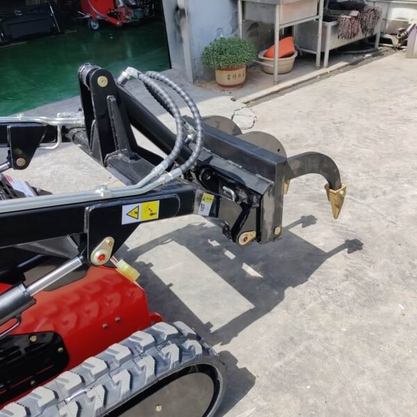 Skid-Steer-Loader-Ripper-Attachment-4.jpg