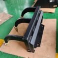Skid-Steer-Loader-Ripper-Attachment-5.jpg