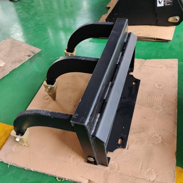 Skid-Steer-Loader-Ripper-Attachment-5.jpg