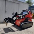 Skid-Steer-Loader-Ripper-Attachment-6.jpg