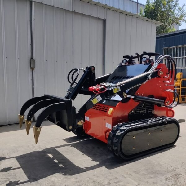 Skid-Steer-Loader-Ripper-Attachment-6.jpg