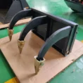Skid-Steer-Loader-Ripper-Attachment-7.webp