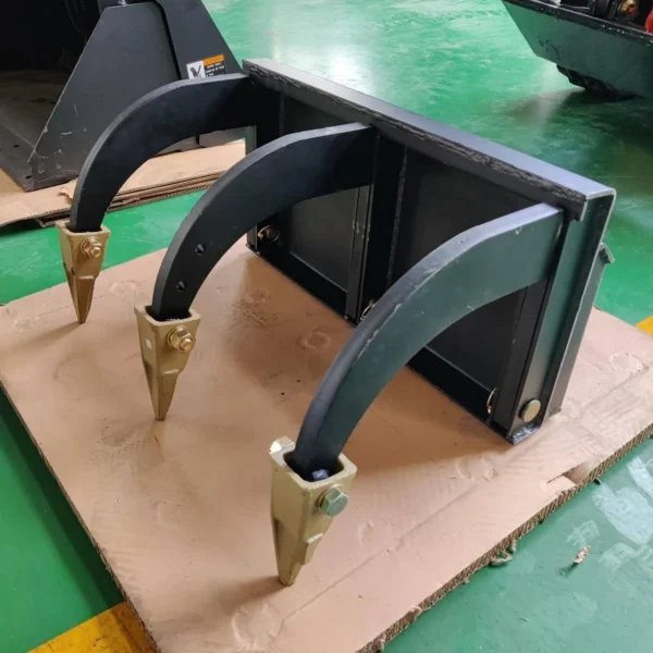 Skid-Steer-Loader-Ripper-Attachment-7.webp