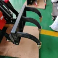 Skid-Steer-Loader-Ripper-Attachment-8.webp