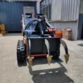 Skid-Steer-Loader-Ripper-Attachment-9.jpg