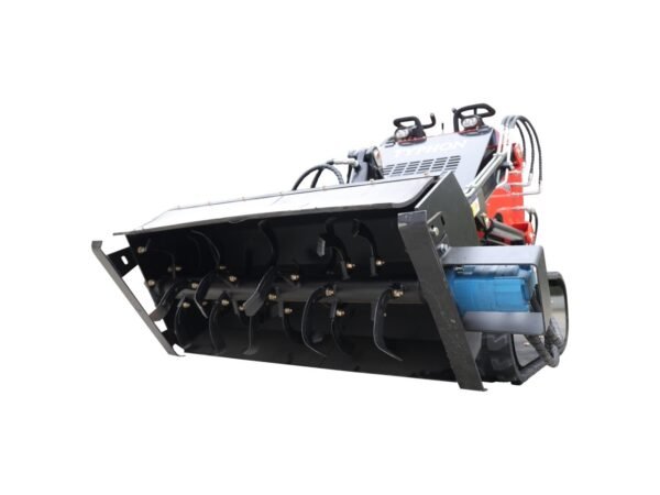 Skid-Steer-Loader-Rotary-Plow-Tiller-Attachment-USA.jpg