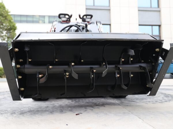 Skid-Steer-Loader-Rotary-Plow-Tiller-Attachment-USA1.jpg