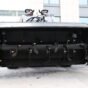 Skid-Steer-Loader-Rotary-Plow-Tiller-Attachment-USA1.jpg
