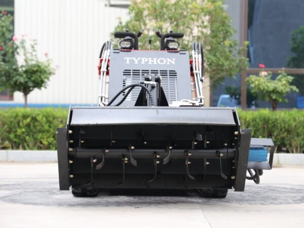 Skid-Steer-Loader-Rotary-Plow-Tiller-Attachment-USA2.jpg