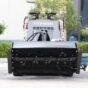 Skid-Steer-Loader-Rotary-Plow-Tiller-Attachment-USA2.jpg