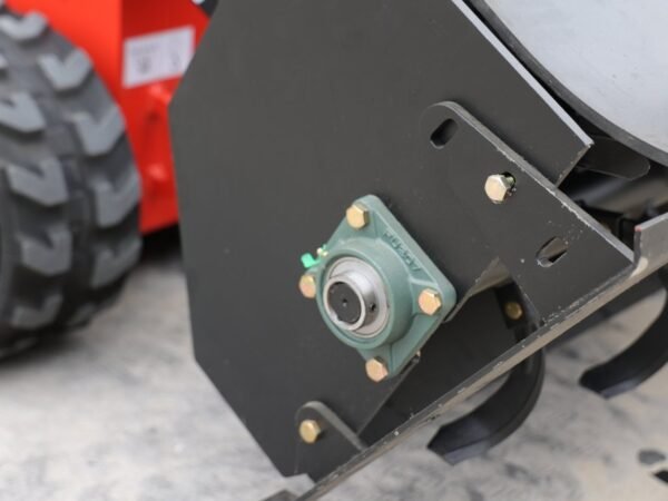 Skid-Steer-Loader-Rotary-Plow-Tiller-Attachment-USA3.jpg