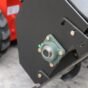 Skid-Steer-Loader-Rotary-Plow-Tiller-Attachment-USA3.jpg