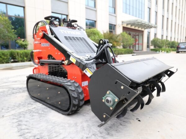 Skid-Steer-Loader-Rotary-Plow-Tiller-Attachment-USA4.jpg