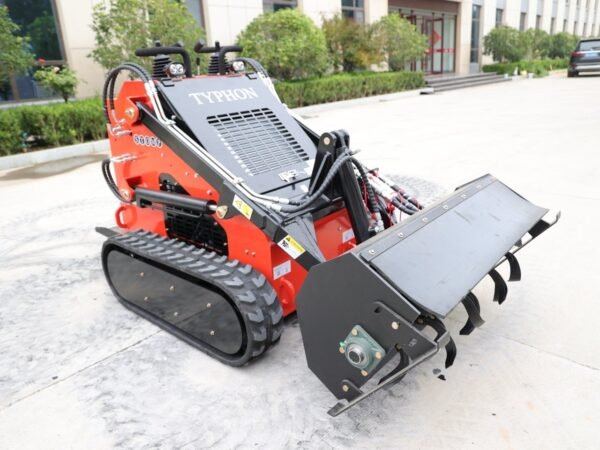 Skid-Steer-Loader-Rotary-Plow-Tiller-Attachment-USA5.jpg