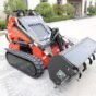 Skid-Steer-Loader-Rotary-Plow-Tiller-Attachment-USA5.jpg