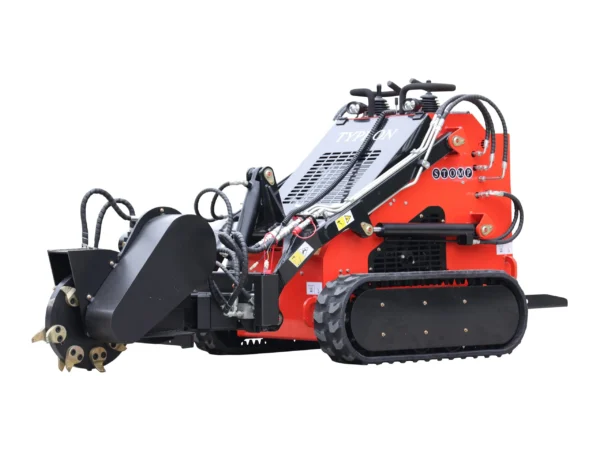 Skid-Steer-Loader-Stump-Grinder-Attachment-USA-scaled-1.webp Skid-Steer-Loader-Stump-Grinder-Attachment-USA-scaled-1.webp