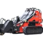 Skid-Steer-Loader-Stump-Grinder-Attachment-USA-scaled-1.webp