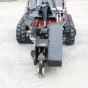 Skid-Steer-Loader-Stump-Grinder-Attachment-USA1.webp