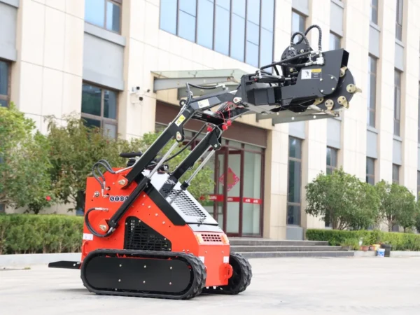 Skid-Steer-Loader-Stump-Grinder-Attachment-USA3.webp Skid-Steer-Loader-Stump-Grinder-Attachment-USA3.webp