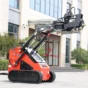 Skid-Steer-Loader-Stump-Grinder-Attachment-USA3.webp