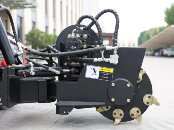 Skid-Steer-Loader-Stump-Grinder-Attachment-USA5.webp Skid-Steer-Loader-Stump-Grinder-Attachment-USA5.webp
