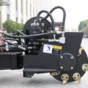 Skid-Steer-Loader-Stump-Grinder-Attachment-USA5.webp