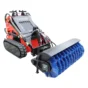 Skid-Steer-Loader-Sweeper-Attachment-USA.webp