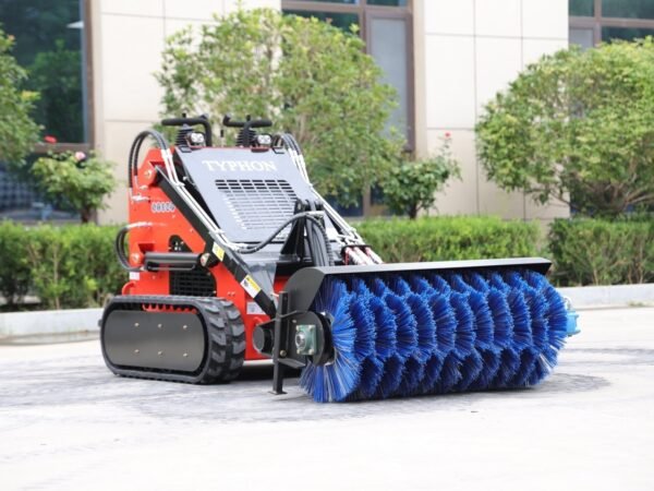 Skid-Steer-Loader-Sweeper-Attachment-USA2.jpg