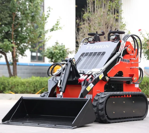 Skid-Steer-Loader-Tracked-22.1-HP-Honda.webp