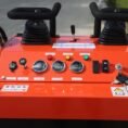 Skid-Steer-Loader-Tracked-22.1-HP-Honda1.jpg